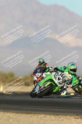 media/Dec-07-2024-CVMA (Sat) [[21c5f1ef85]]/Race 12-Supersport Middleweight/